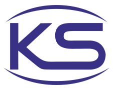 Krishna Shree Concrete Products Kanpur